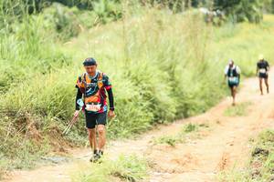 BIB: 
                            <button type="button" onclick="openModal(26332893)" class="btn btn-primary btn-sm float-right btn-popup" data-toggle="modal" data-target=".modal-high-quality">
                        <i class="fas fa-shopping-cart"></i> Add to Cart
                    </button>
                                            <button type="button" onclick="isThisMe(26332893, true)" class="btn btn-success btn-sm float-right btn-popup btn-isme hidden" data-toggle="tooltip" data-placement="bottom" title="นี่คือรูปของคุณใช่ไหม คลิกที่นี่เพื่อเอาเข้าอัลบั้ม">
                        <i class="fas fa-plus"></i> Add to album
                    </button>
                    <button type="button" onclick="isThisMe(26332893, false)" class="btn btn-warning btn-sm float-right btn-popup btn-isnotme hidden">
                        <i class="fas fa-ban"></i> Remove from album
                    </button>